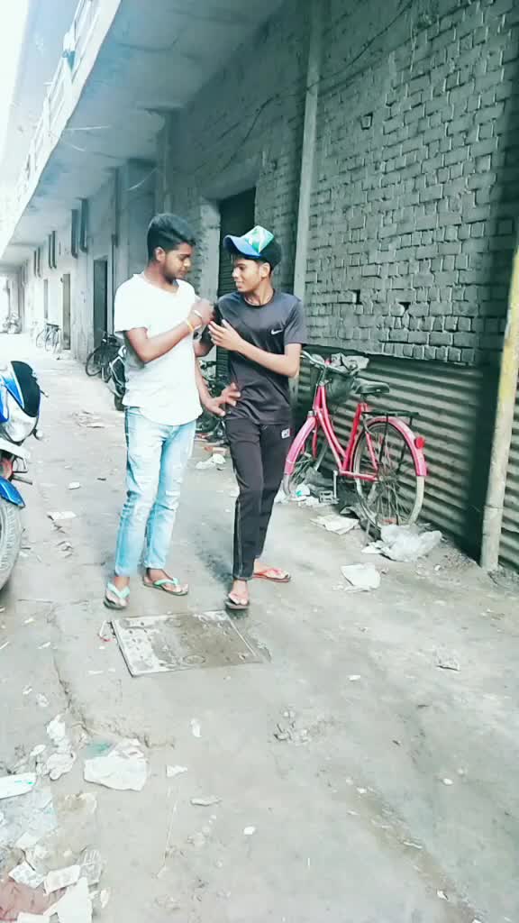 @R💕G