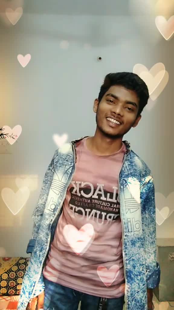 @Smarty 🦊