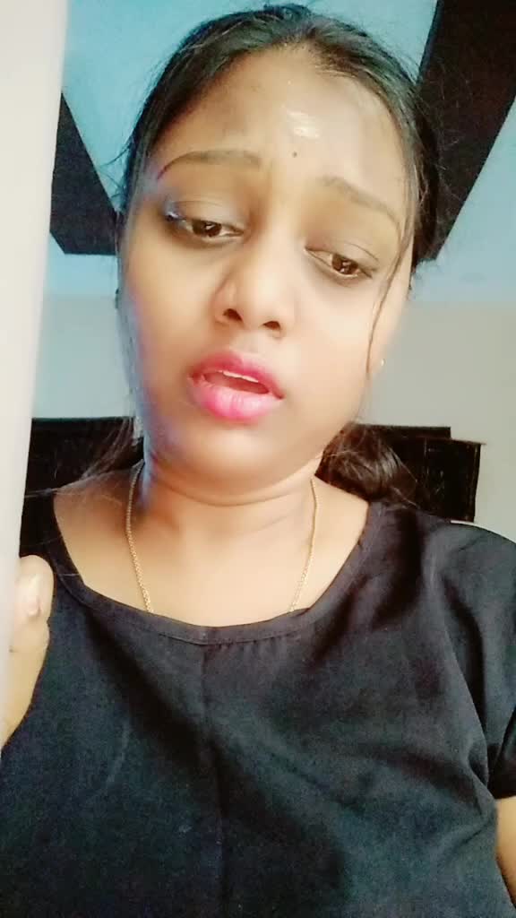 @kiran