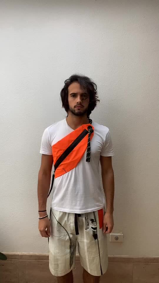 @pedrolutz
