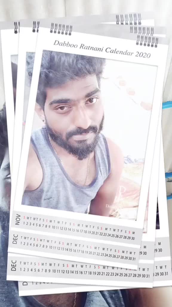 @💙Vijay Kumar💙