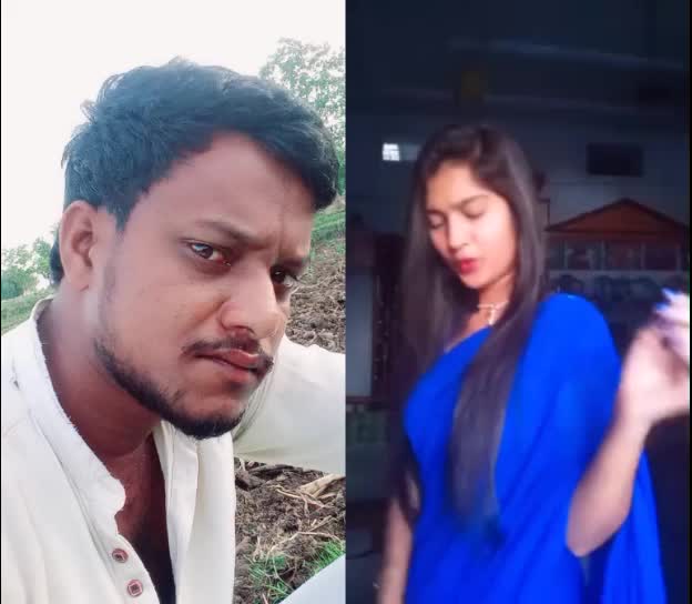 @rathod jaipal