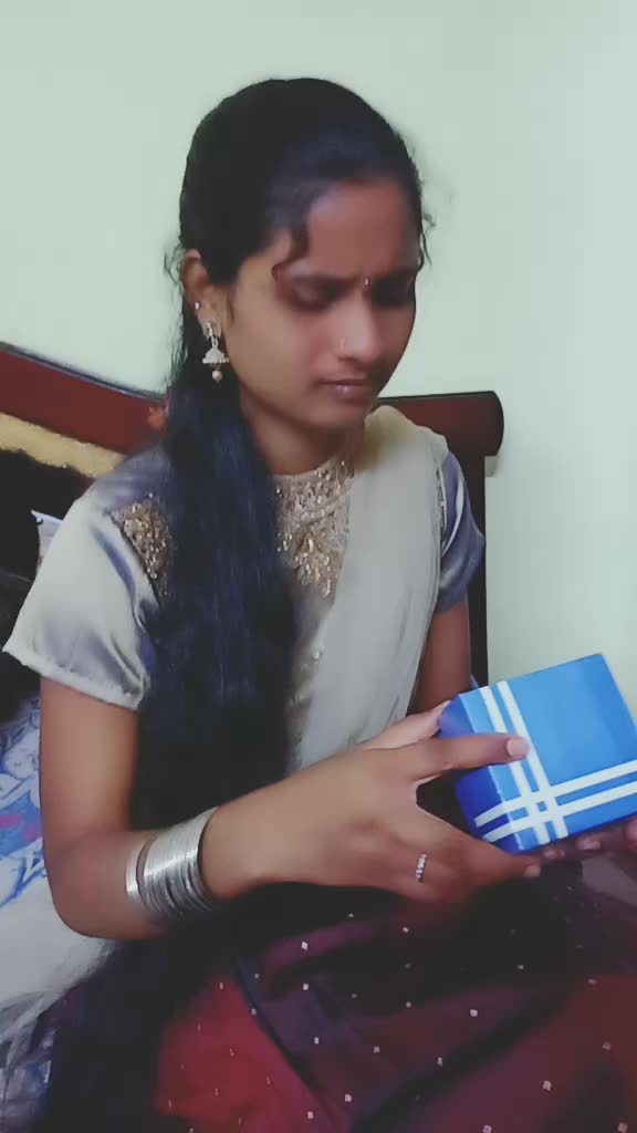 @user150098