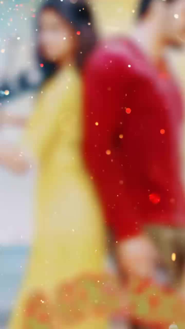 @saumya liku
