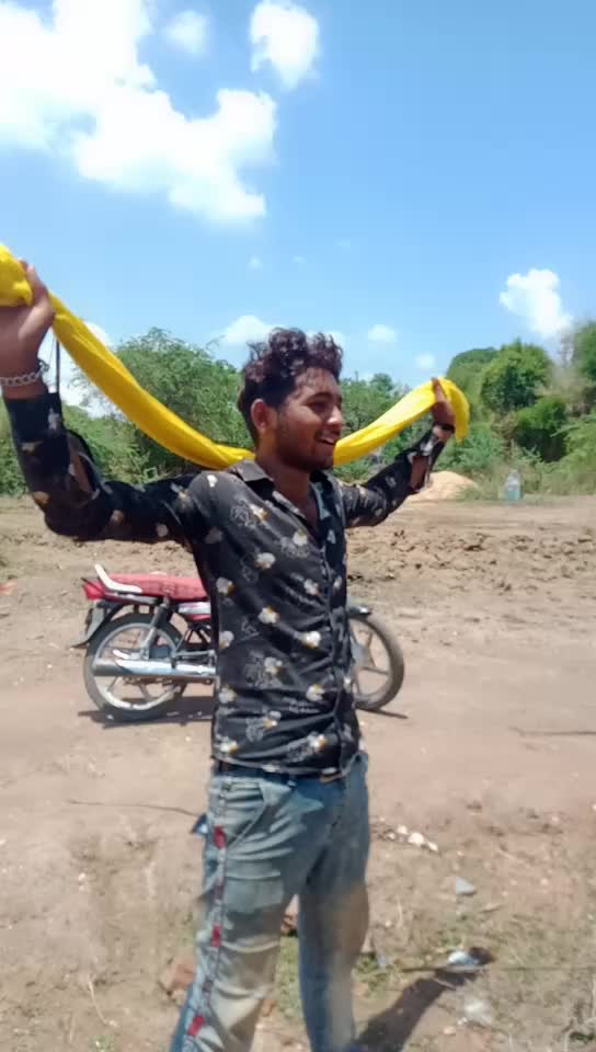 @hemant... Koli.223