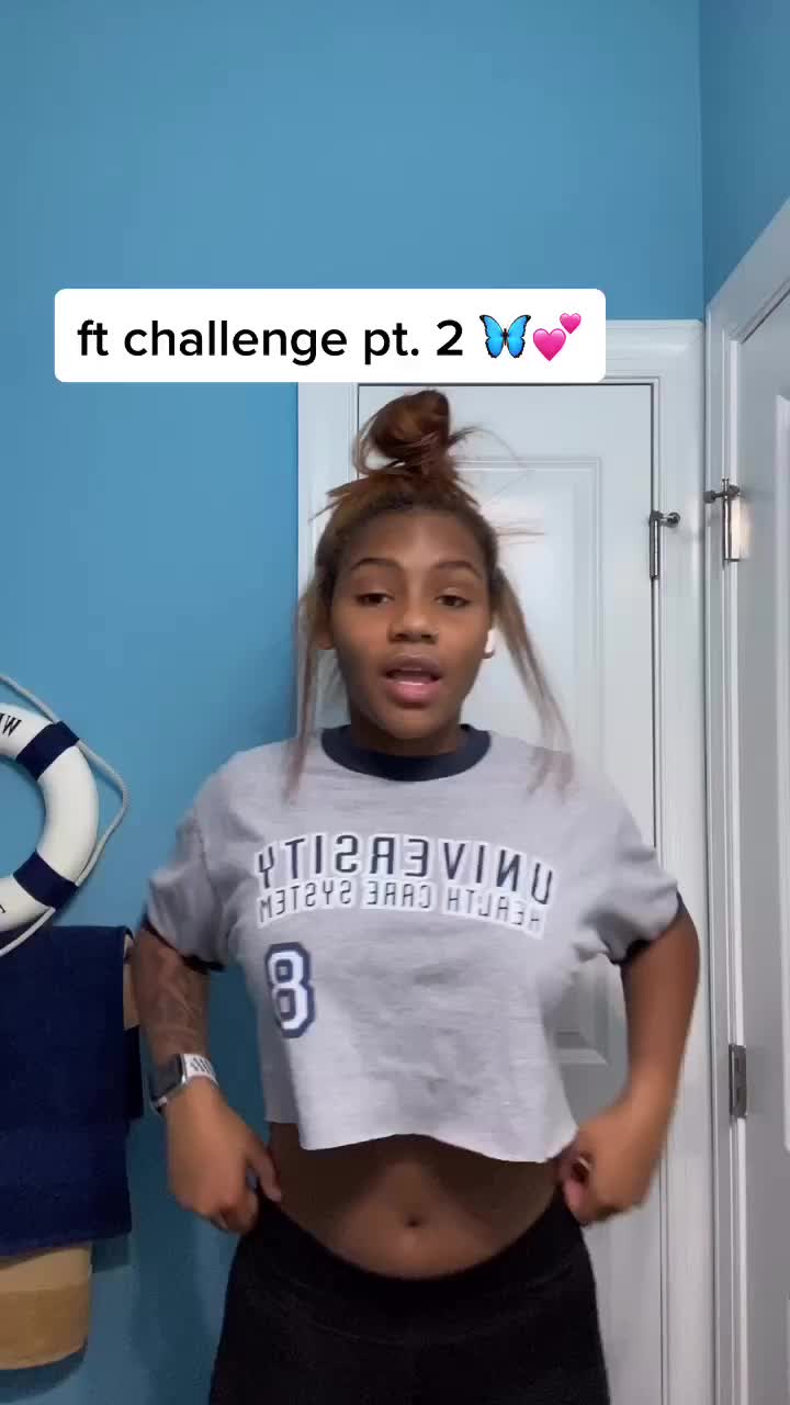 @ari !