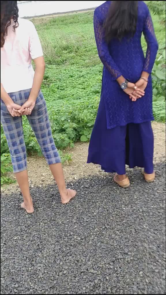 @🥰vaishnavi bharadkar😍