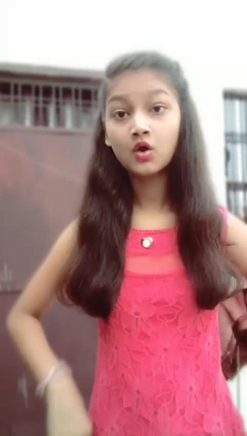 @DIPTI_AWASTHI