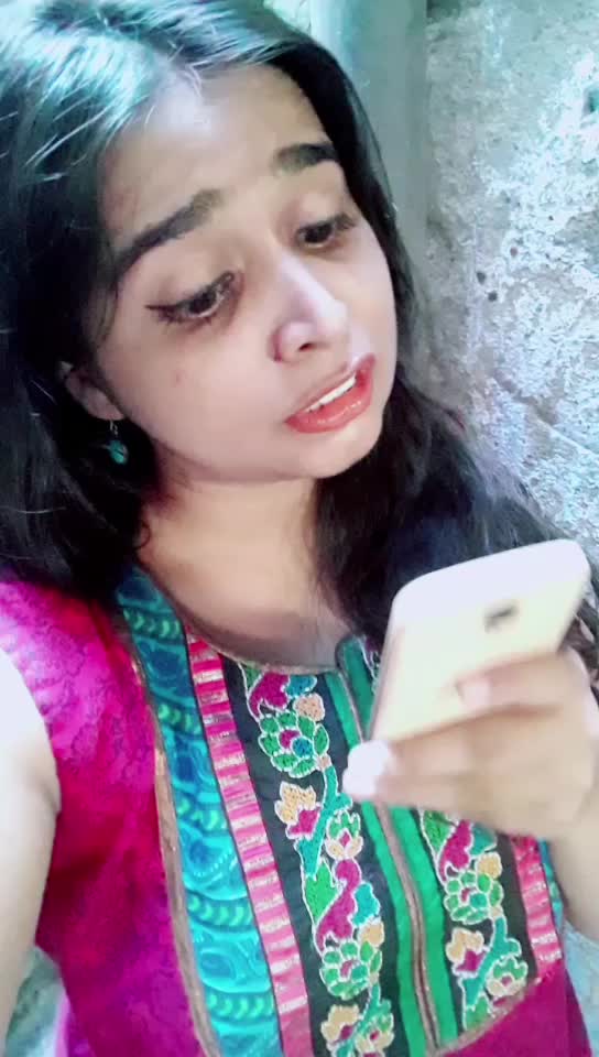 @𝓑𝓸𝓷𝓰𝓸𝓭𝓲𝓿𝓪👸