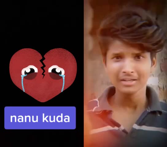 @Sujatha