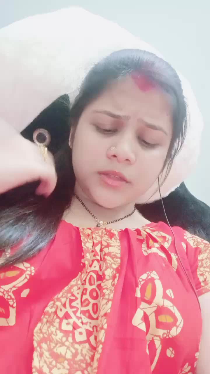 @Tanusree Halder