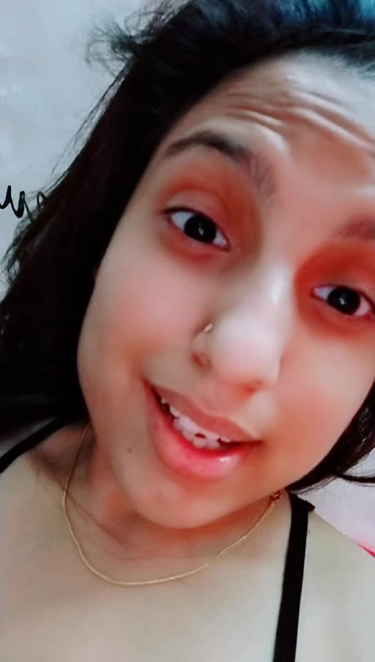 @Urvi Malik