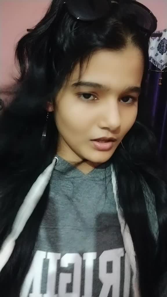 @vishakha