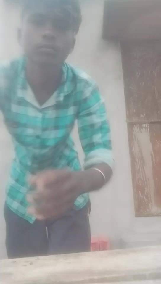 @boudh taka