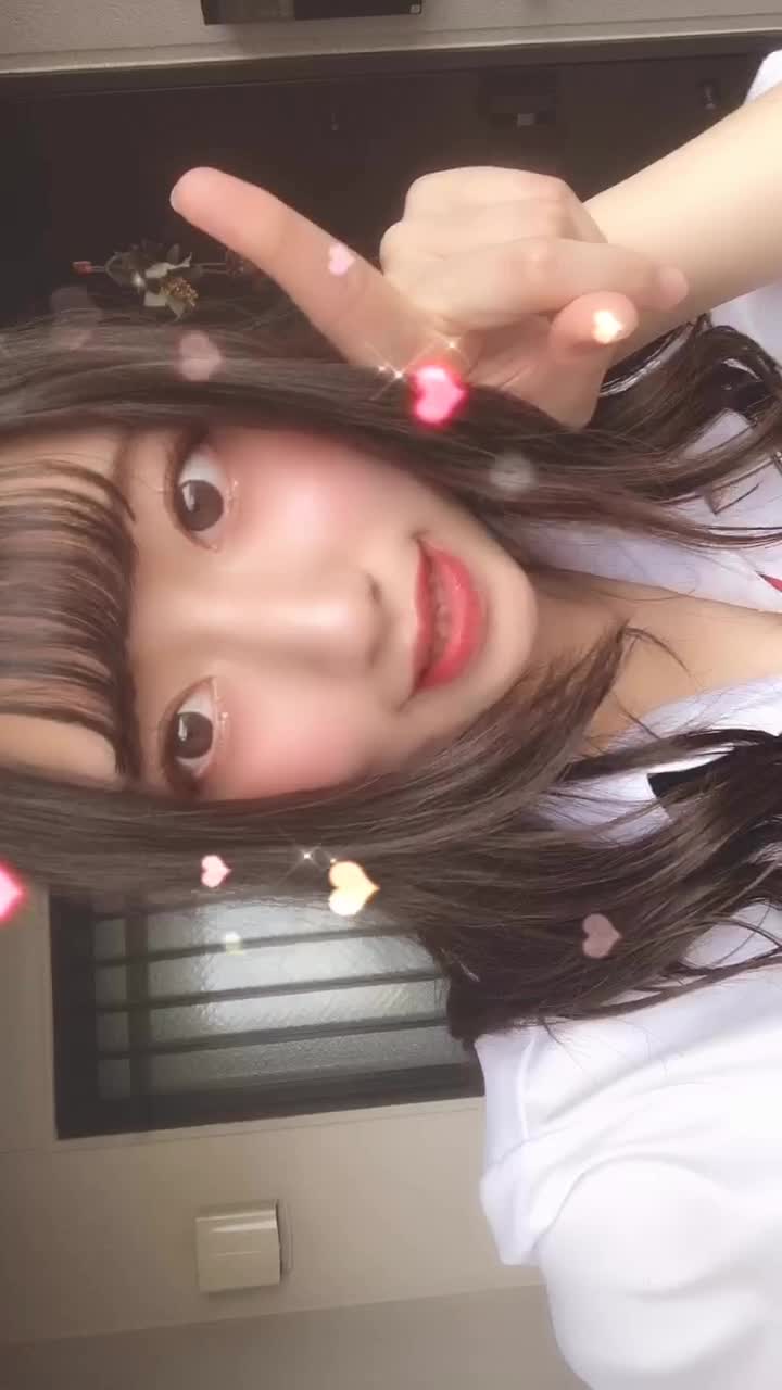 @まゆき