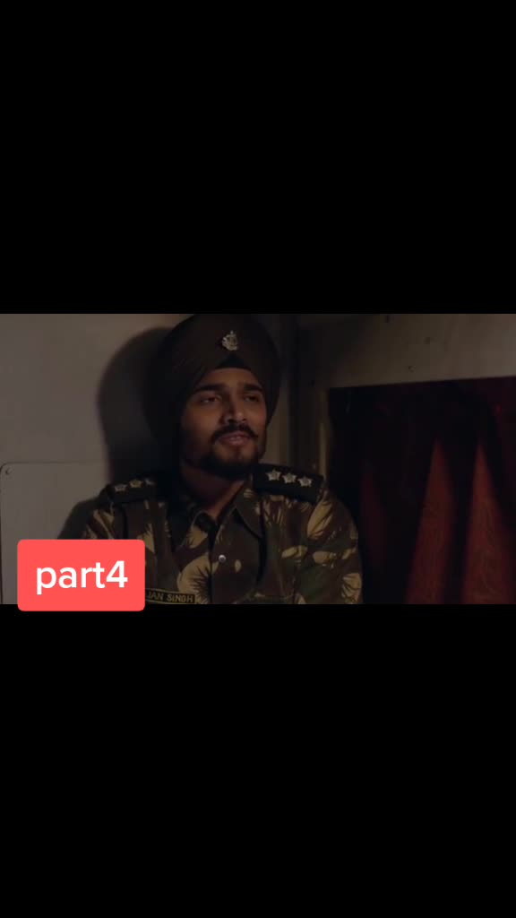@रविन्द्र मेहरा