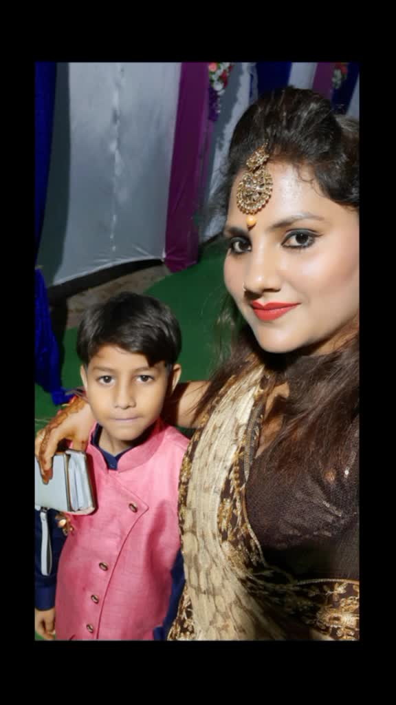 @divya rajput
