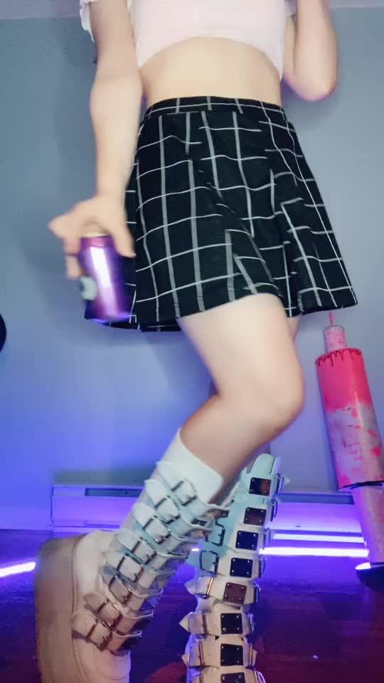 @Cinnanmoe