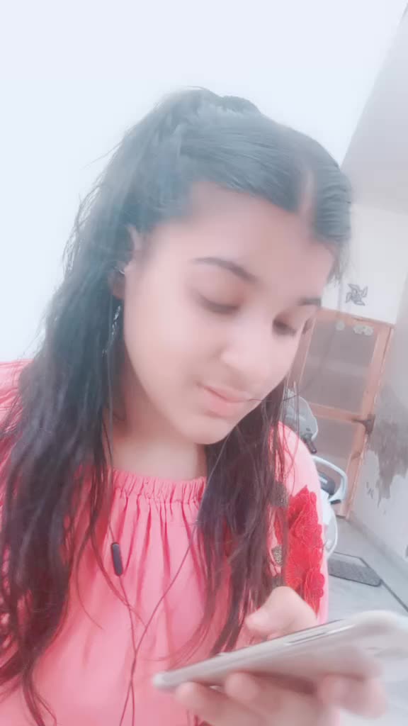 @Mansukh kaur 223