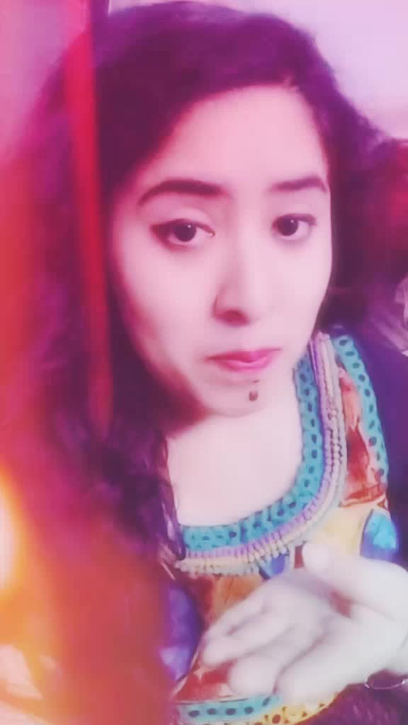 @subhati panwar