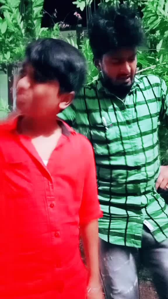 @Ashik Tiktok