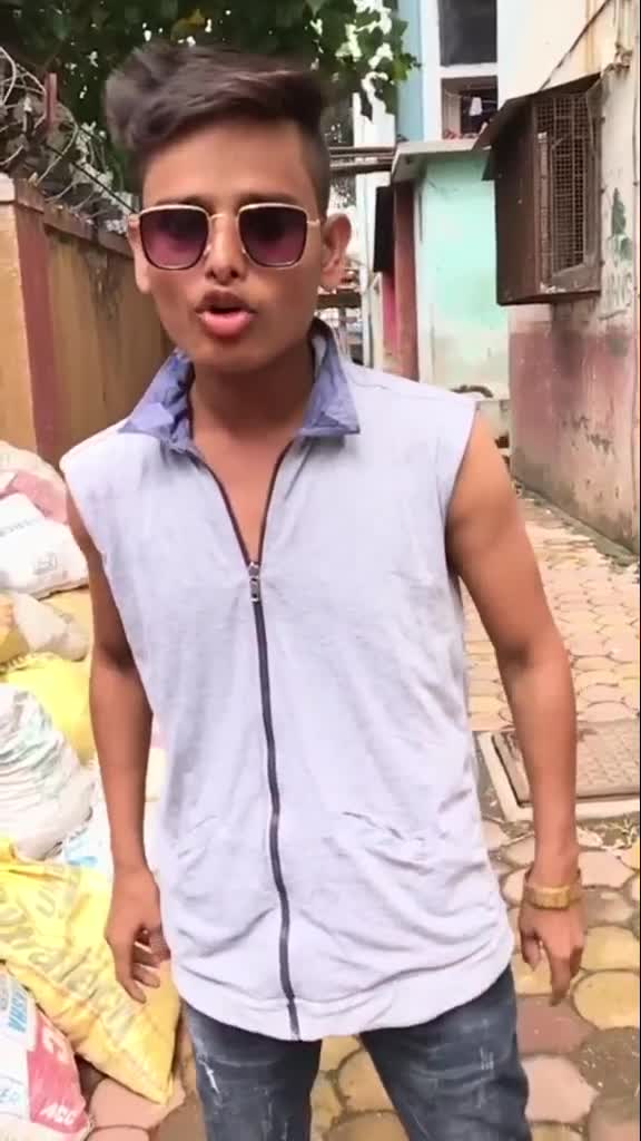 @Zeeshan shaikh