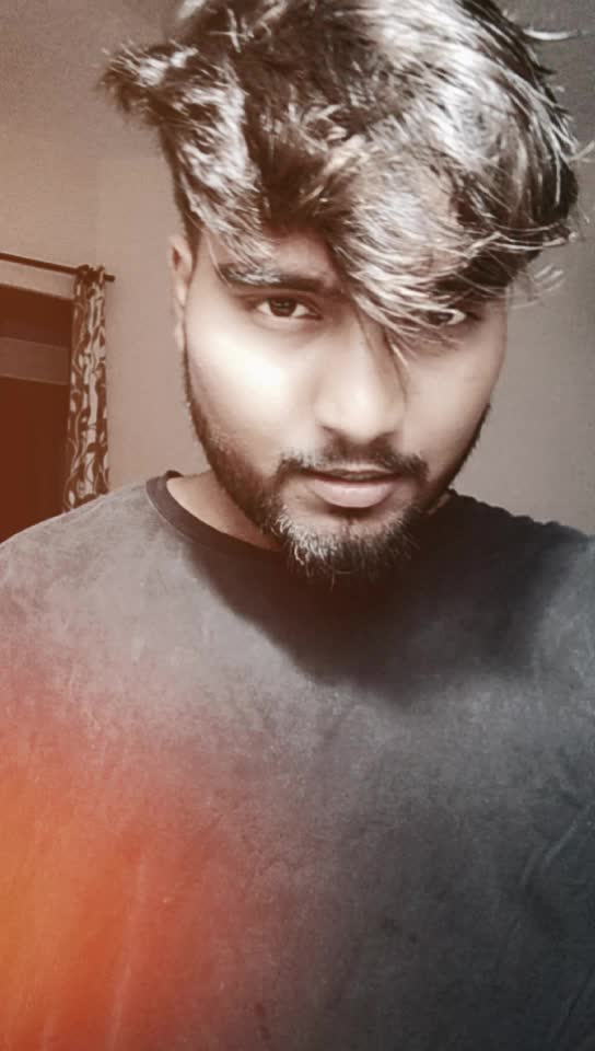 @🔥Mr_R_A_P🔥
