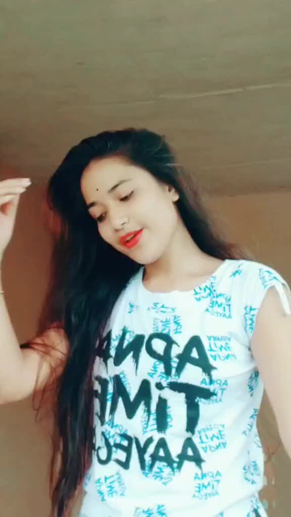 @Cutepie_____Shona