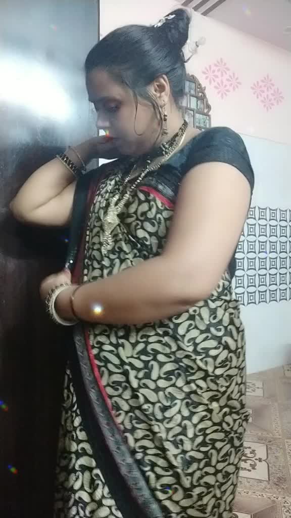 @user45200892674