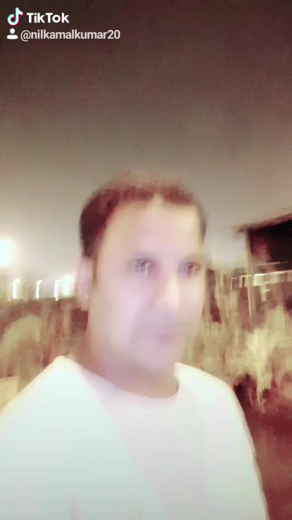 @lucky#misti