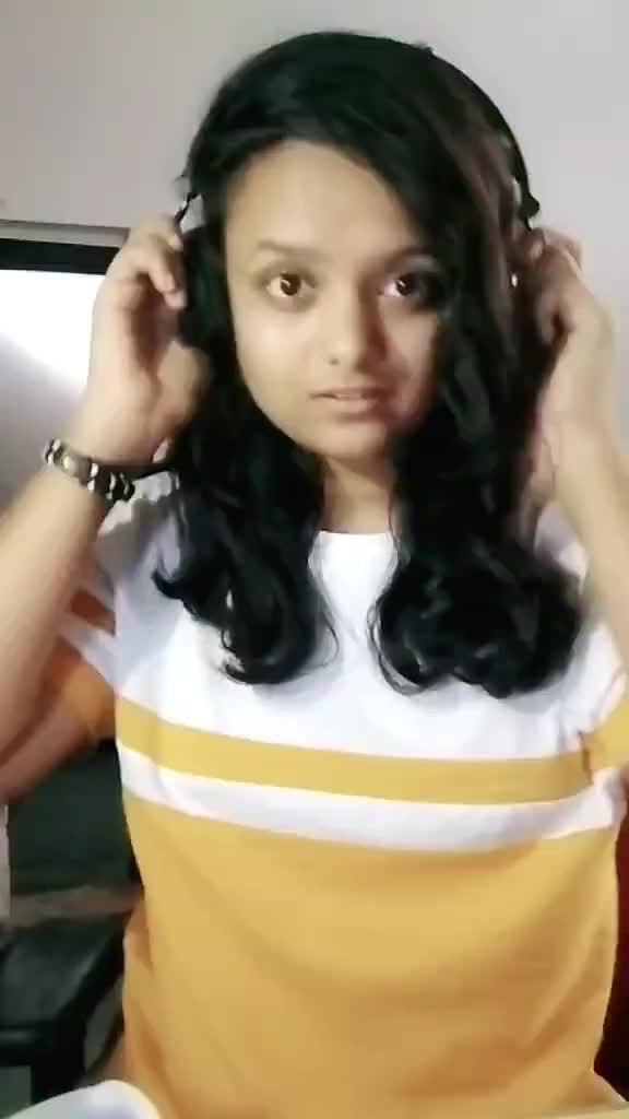 @mahalaxmi_jadhav