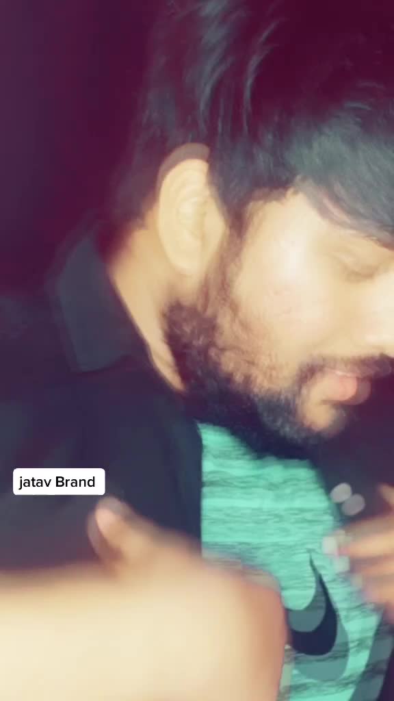 @🤫JaTAv🤴 pAPa💪BolO