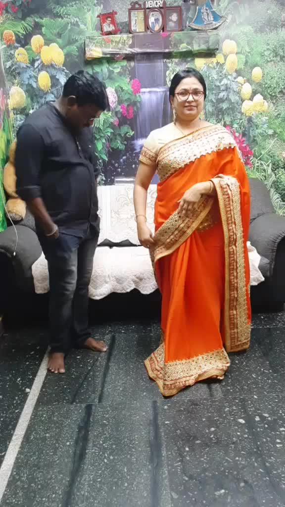 @vinodalasunitha1977