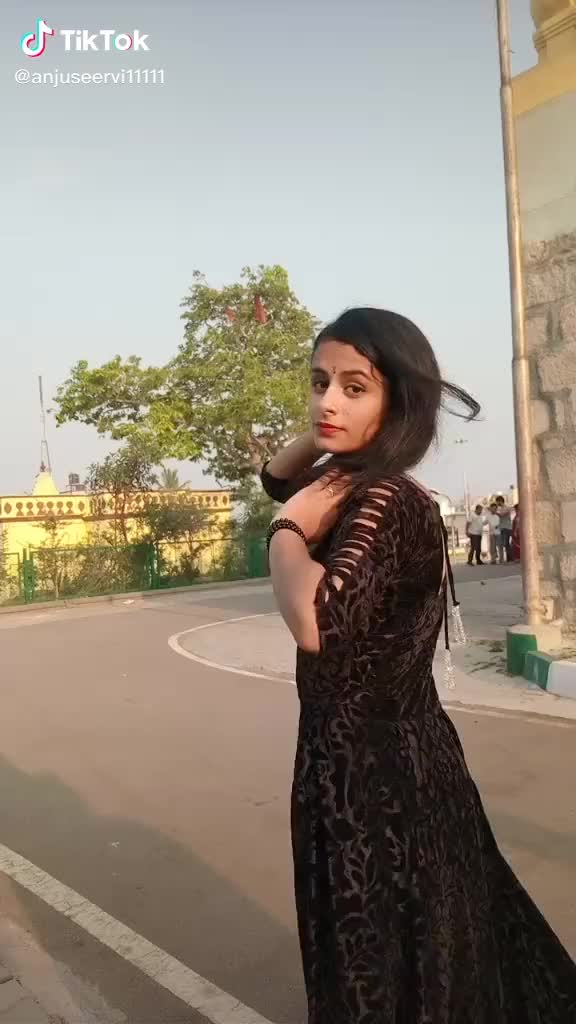@anjuseervi