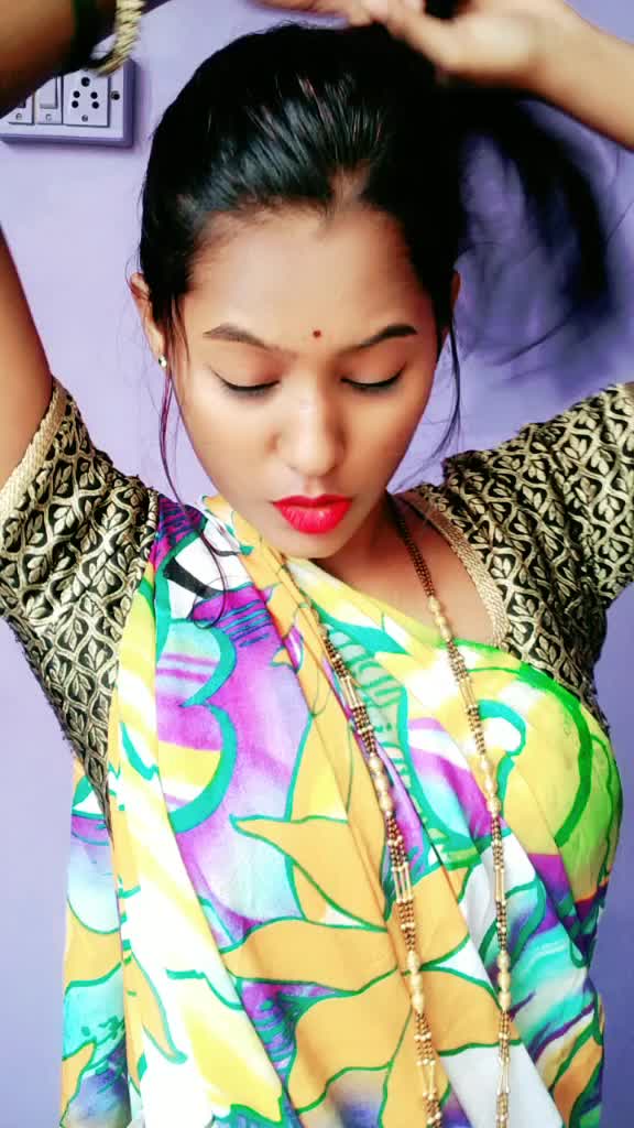 @Sakshi kharate