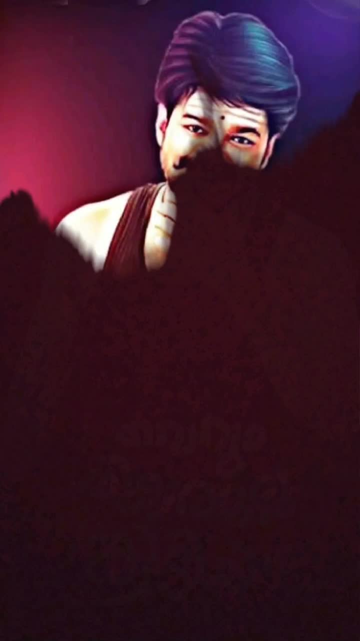 @popsinz