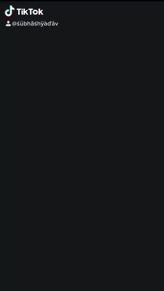 @Ś&uuml;bh&atilde;śh &Yuml;&agrave;ď&acirc;v