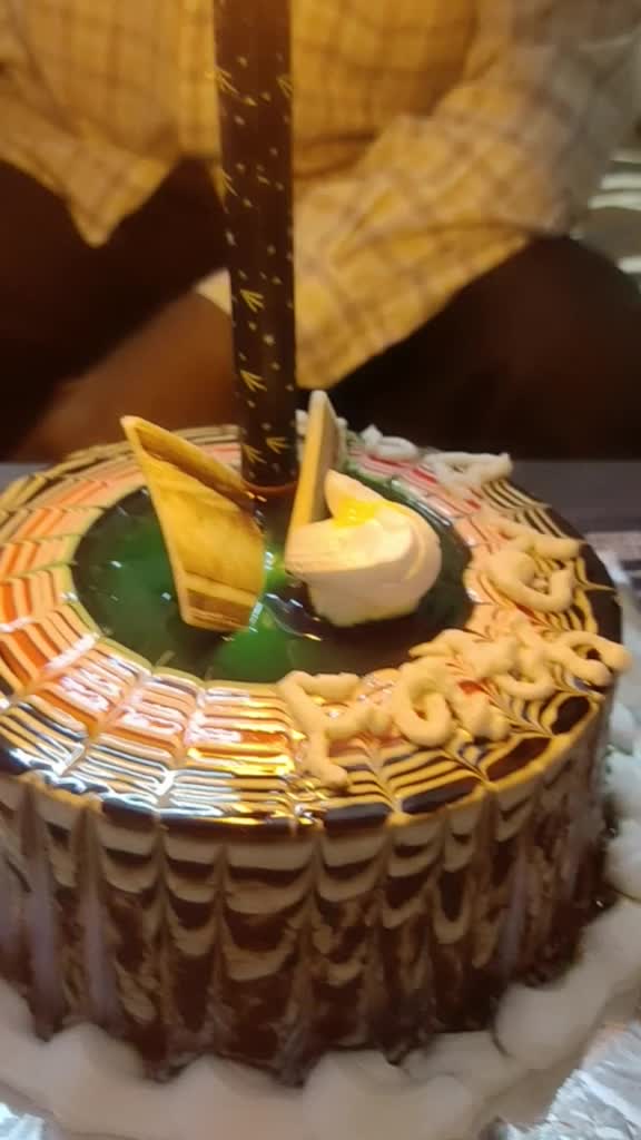 @ज्ञानेश्वर 👑