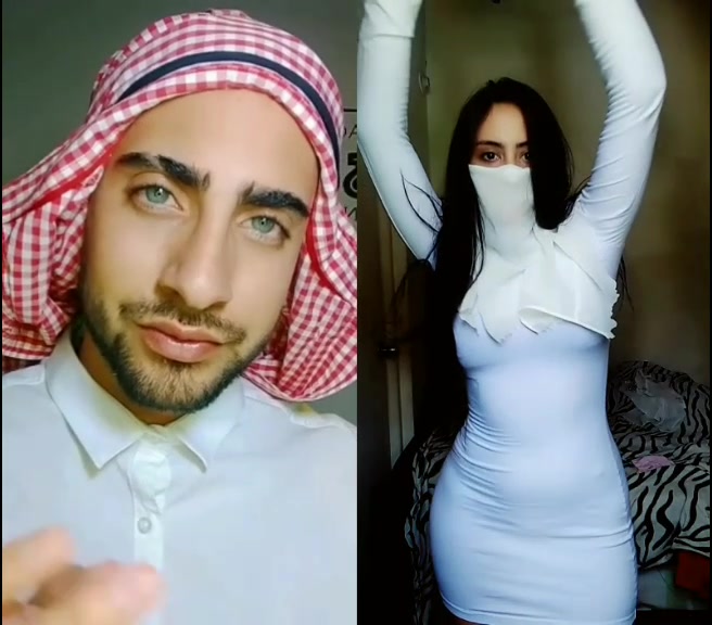 @MELISSA MELO