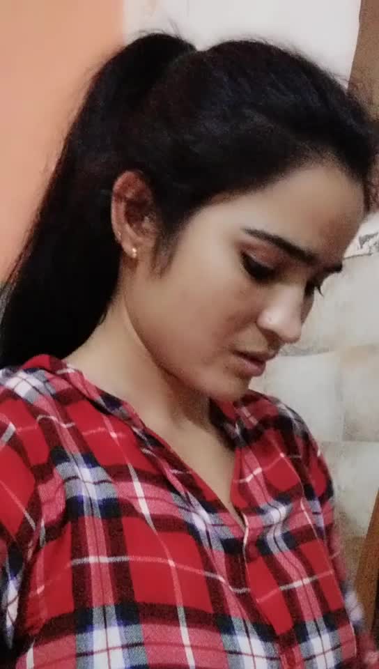 @user045500
