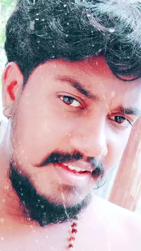 @Gnanavel Raja
