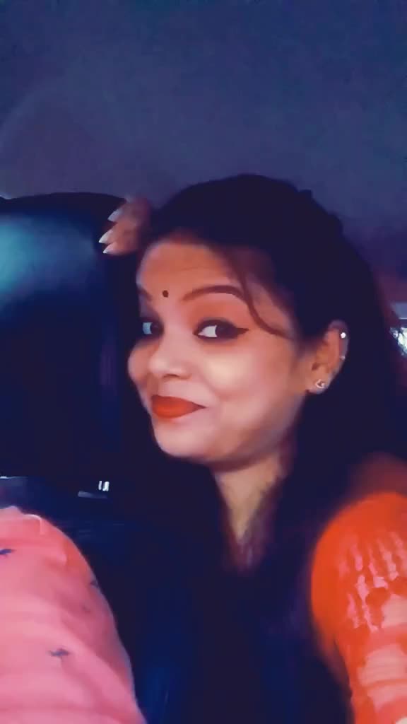 @prachi vivek