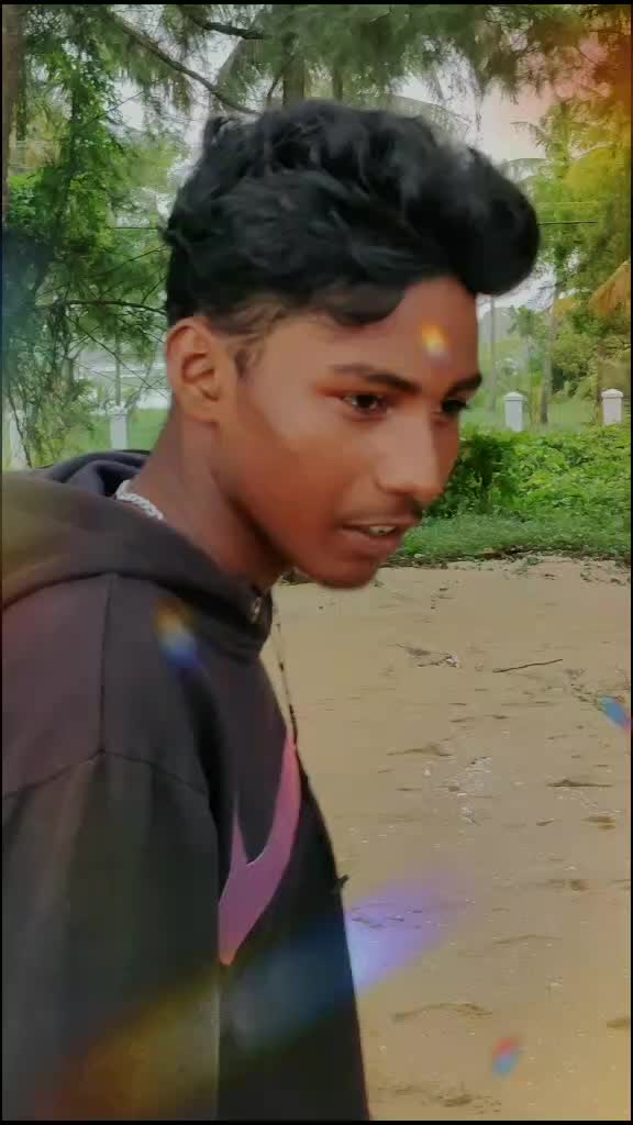 @_VishNuVsuBhasH_