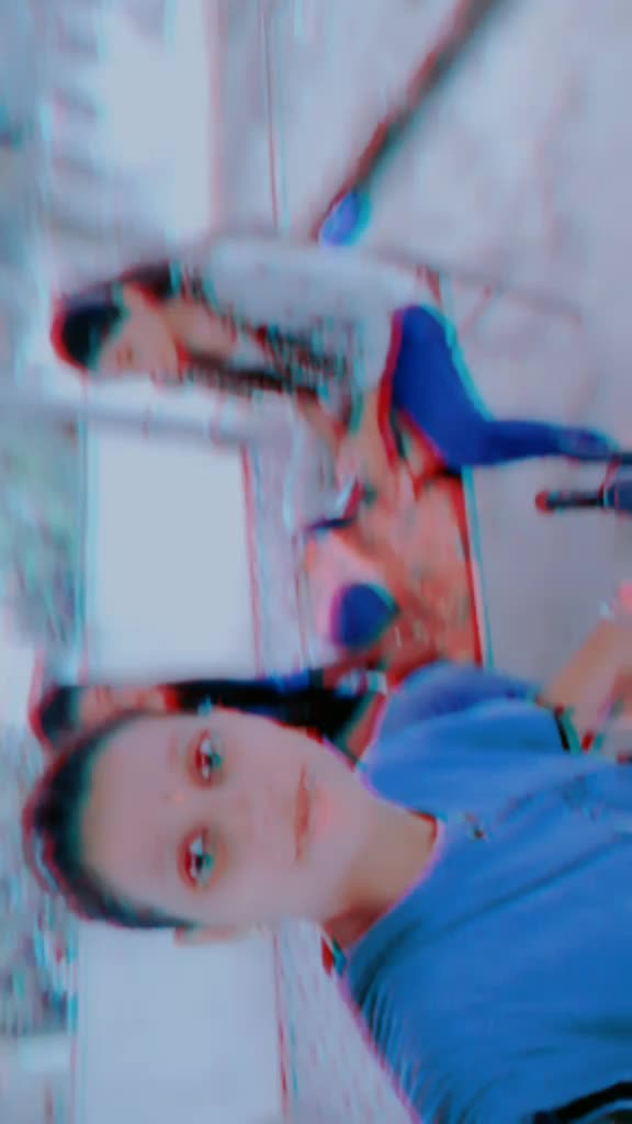 @👑🖤Queen🖤👑
