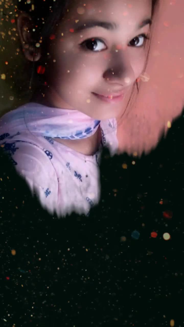 @kudi_punjaban