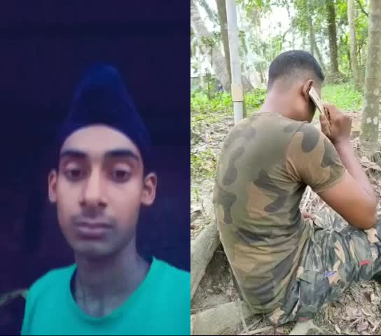 @ਦਲਜੀਤ ਸਿੰਘ