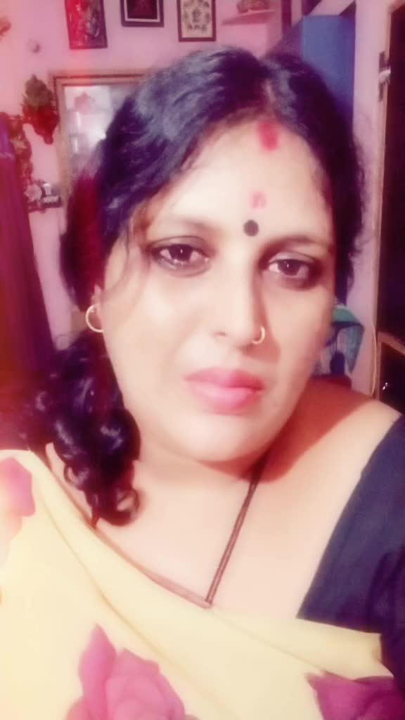 @Suma Latha