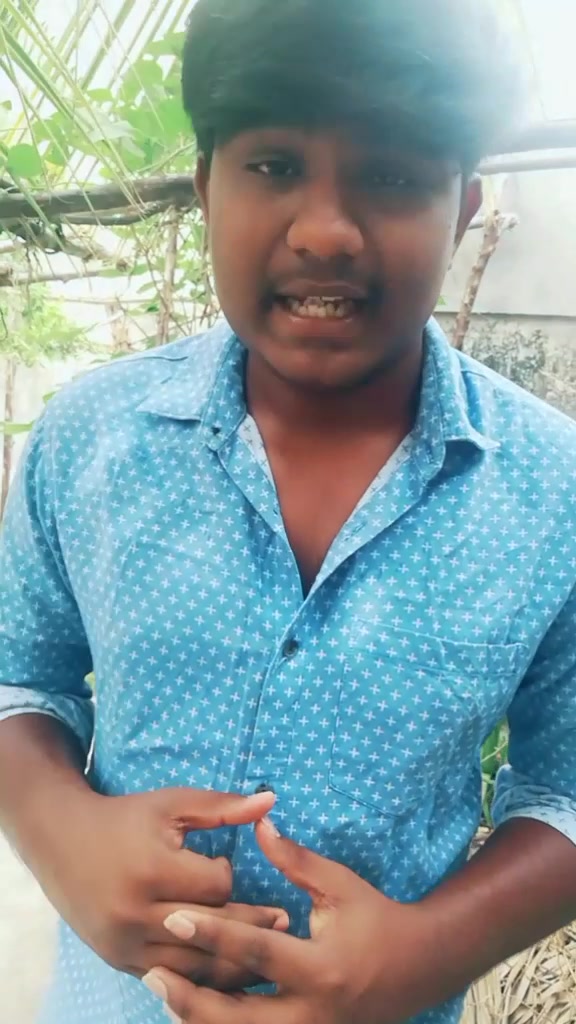 @Akash _vedha