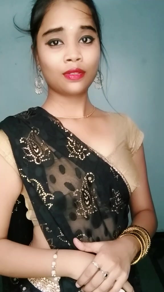 @namanikhila