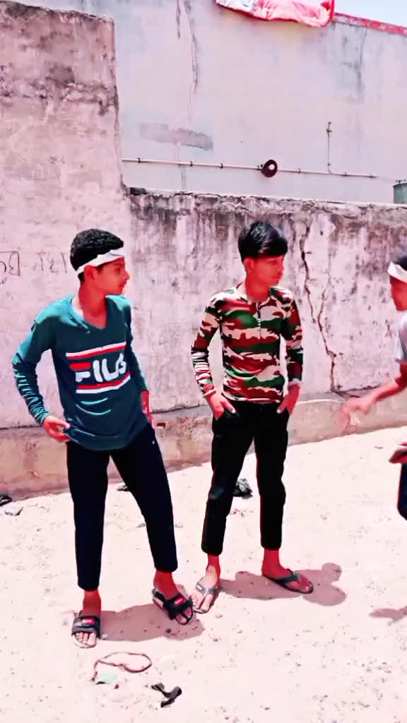 @Rijwan063